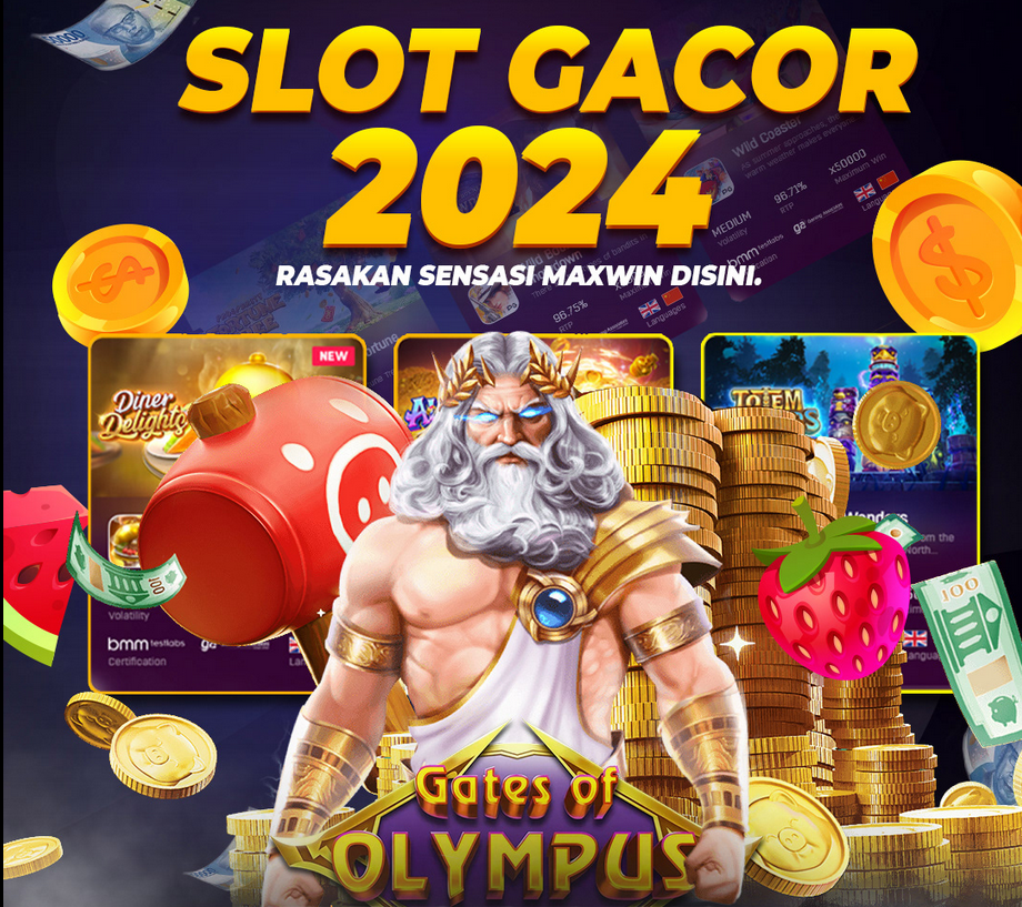 bitcoin hoje slots